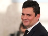 MP FACILITA VENDA DE PRODUTOS E BENS RELACIONADOS AO TRÁFICO