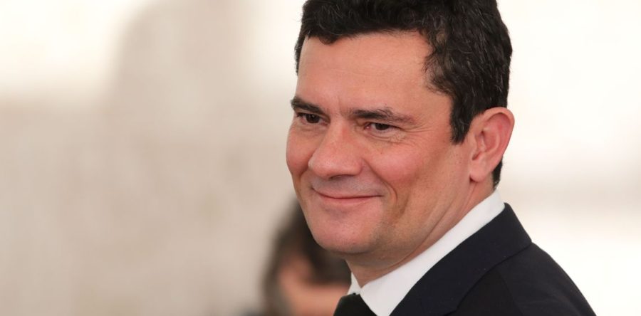 MP FACILITA VENDA DE PRODUTOS E BENS RELACIONADOS AO TRÁFICO