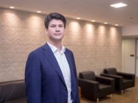 GUSTAVO MONTEZANO SERÁ O NOVO PRESIDENTE DO BNDES