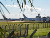 DECRETO INCENTIVA A CRIAÇÃO DE VOOS E REDUÇÃO NO PREÇO DAS PASSAGENS EM MS