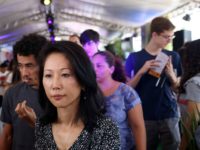 ABERTAS AS INSCRIÇÕES PARA O FIES DO SEGUNDO SEMESTRE DE 2019