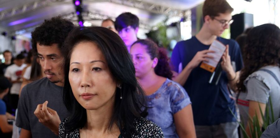 ABERTAS AS INSCRIÇÕES PARA O FIES DO SEGUNDO SEMESTRE DE 2019