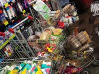 PROCOM AUTUA SUPERMERCADO POR VENDA DE PRODUTOS COM PRAZO DE VALIDADE VENCIDOS