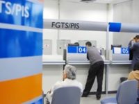 SAQUE DO ABONO SALARIAL DO PIS 2018/2019 VAI ATÉ SEXTA