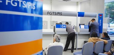 SAQUE DO ABONO SALARIAL DO PIS 2018/2019 VAI ATÉ SEXTA