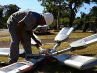 AVENIDAS NAS SAÍDAS DA CAPITAL TERÃO REFORÇO NA ILUMINAÇÃO COM INSTALAÇÃO DE 15 MIL LÂMPADAS