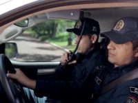 REDUÇÃO DA CRIMINALIDADE EM MS CHEGA A 16,78 ESSES ANO