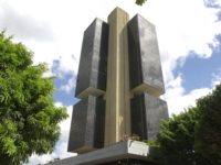 CREDITO CONCEDIDO PELOS BANCOS DEVE CRESCER 6,5% ESSE ANO