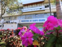 PREFEITURA ABRE PROCESSO SELETIVO PARA CONTRATAR 200 ASSISTENTES EDUCACIONAIS INCLUSIVOS