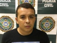 TRAFICANTES E HEZBOLLAH ATUAM EM CONJUNTO NA FRONTEIRA BRASIL-PARAGUAI
