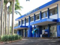 MP PEDE ESCALA DE PLANTÕES E APURA FALTA DE MÉDICOS EM DOURADOS