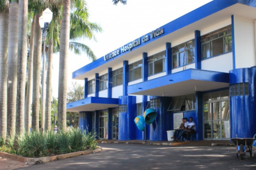 MP PEDE ESCALA DE PLANTÕES E APURA FALTA DE MÉDICOS EM DOURADOS