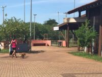 PROPOSTAS PARA IMPLANTAÇÃO DO PARCÃO PODEM SER ENTREGUES ATÉ O FIM DESTE MÊS
