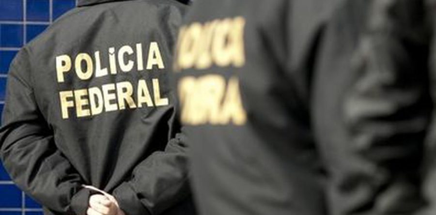 PROCURADOR SUSPEITO DE RECEBER PROPINA EM OBRAS DO METRÔ NO RIO É PRESO