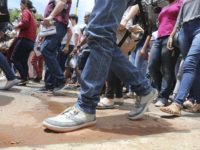 ENEM TERÁ APLICAÇÃO DIGITAL EM 2020 EM FASE PILOTO