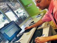 BILHETE DE PASSAGEM ELETRÔNICO PASSA A SER OBRIGATÓRIO NO MS