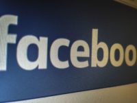 FACEBOOK, WHATSAPP E INSTAGRAM COM PROBLEMAS DE CARREGAMENTO