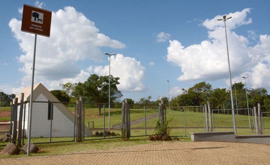 COM INVESTIMENTO DE R$ 31 MILHÕES, PACOTE DE OBRAS LEVARÁ INFRAESTRUTURA A 30 BAIRROS