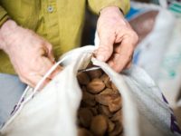 MINISTÉRIO DA AGRICULTURA ANUNCIA MEDIDAS DE ESTIMULO A COOPERATIVAS