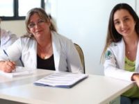 COMEÇAM HOJE AS INSCRIÇÕES DO MAIS MÉDICOS PARA BRASILEIROS FORMADOS NO EXTERIOR