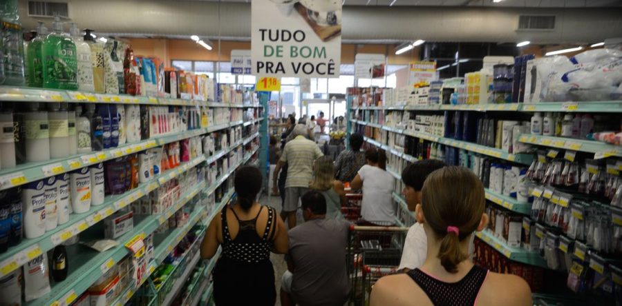 CADASTRO POSITIVO COMPULSÓRIO ENTRA EM VIGOR NESSA TERÇA