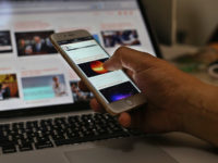 ANATEL INICIA ESTUDO SOBRE QUALIDADE DOS SERVIÇOS DE TELECOMUNICAÇÕES