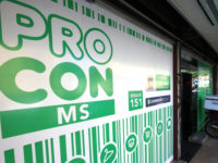 PROCON NOTIFICA 13 HOSPITAIS PARA QUE SE ADEQUEM A LEGISLAÇÃO