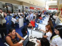 300 FAMÍLIAS TERÃO SUBSÍDIOS DE ATÉ R$ 6 MIL PARA COMPRA DA CASA PRÓPRIA