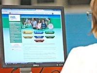 TERMINA HOJE O PRAZO PARA COMPLEMENTAR INSCRIÇÃO NO FIES