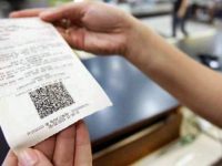 VAREJISTAS SÓ PODERÃO EMITIR NOTA FISCAL ELETRÔNICA A PARTIR DE OUTUBRO