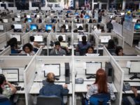 PROIBIÇÃO DE TELEMARKETING DE TELEFÔNICAS COMEÇA NESTA TERÇA