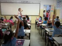 AULAS EM ESCOLAS DA REME SÃO ADIADAS E COMEÇARÃO NA PRÓXIMA SEGUNDA-FEIRA, DIA 22