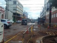 NOVO TRECHO DO REVIVA CAMPO GRANDE É LIBERADO