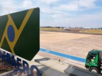 AMPLIAÇÃO DO AEROPORTO DE CAMPO GRANDE DEVE PRATICAMENTE DOBRAR CAPACIDADE DE PASSAGEIROS
