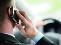 BRASIL ASSINA ACORDO PARA O FIM DO ROAMING INTERNACIONAL ENTRE PAÍSES DO MERCOSUL