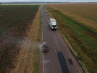 CONSELHO GESTOR APROVA MODELO DE CONCESSÃO DA MS 306