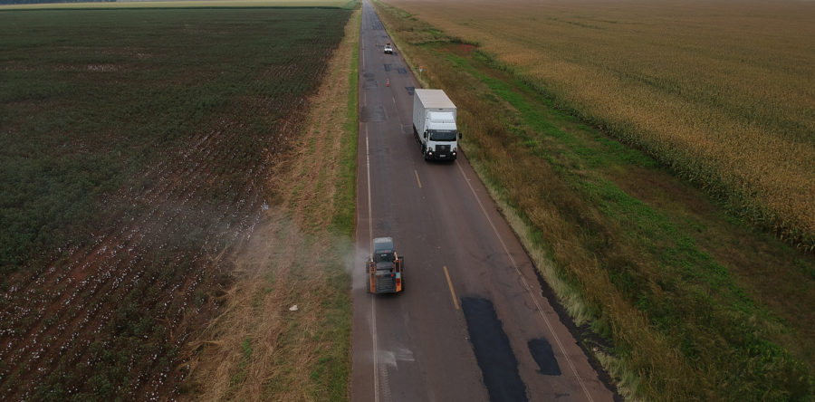 CONSELHO GESTOR APROVA MODELO DE CONCESSÃO DA MS 306