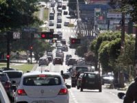 MAIS DE 150 MIL VEÍCULOS EM MS TEM DÉBITOS DE IPVA ANTERIORES A 2019