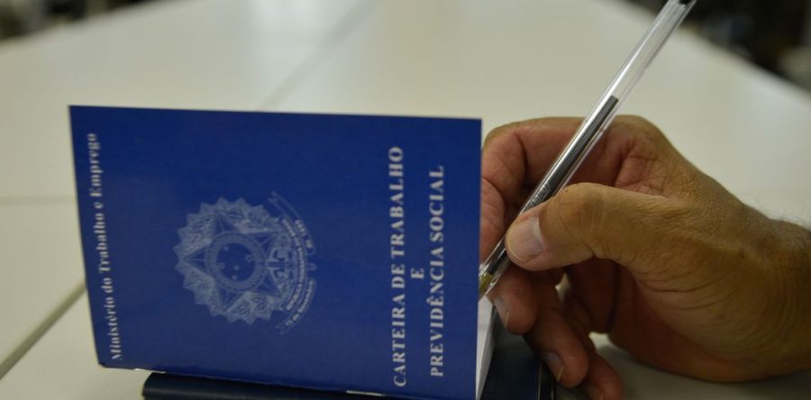 ABONO PIS/PASEP COMEÇA A SER PAGO NA PRÓXIMA QUINTA-FEIRA