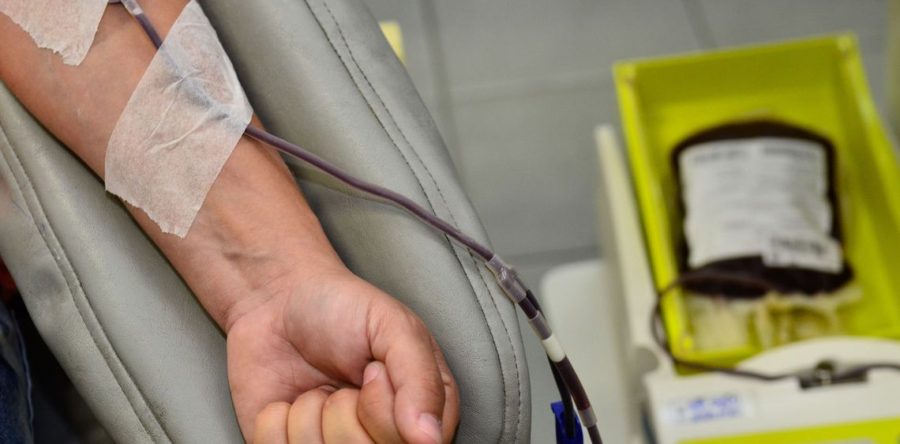 NUMERO DE PACIENTES COM HEPATITE CRESCE 20% EM 10 ANOS