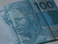 PRÉVIA DA INFLAÇÃO FICA EM 0,09% EM JULHO SEGUNDO IBGE