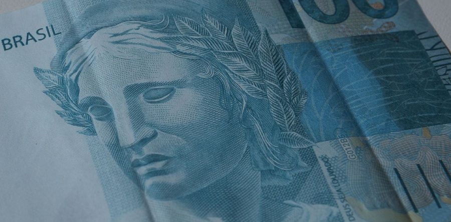 PRÉVIA DA INFLAÇÃO FICA EM 0,09% EM JULHO SEGUNDO IBGE