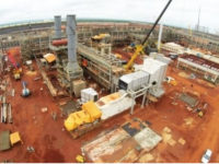 UFN3 EM TRÊS LAGOAS ABRE NOVAS PERSPECTIVAS DE INVESTIMENTO EM MS