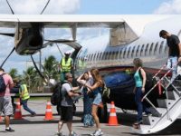 GESTÃO INTEGRADA INJETA MAIS DE 10 MILHÕES NO TURISMO DE MS