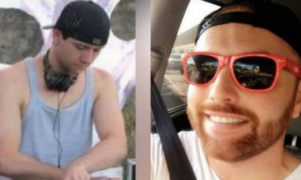 SUSPEITOS DE INVASÃO A CELULARES SERÃO OUVIDOS AMANHÃ PELA JUSTIÇA