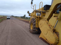 FUNDERSUL DISPONIBILIZA MAIS DE 155 MILHÕES  PARA OBRAS DE INFRAESTRUTURA NO MS