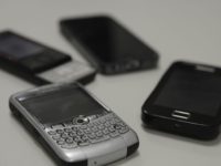 RECADASTRAMENTO PARA CLIENTES DE CELULARES PRÉ-PAGO COMEÇA NESTA QUARTA-FEIRA