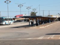 PREFEITO AUTORIZA LICITAÇÃO PARA REFORMA DE TERMINAIS E PONTOS DE INTEGRAÇÃO DE CAMPO GRANDE