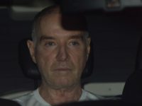 EIKE BATISTA É PRESO NOVAMENTE PELA PF NO RIO