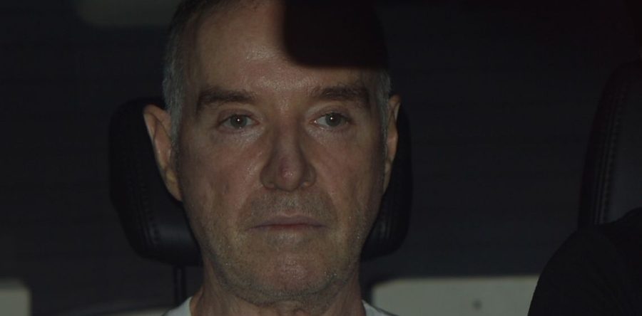 EIKE BATISTA É PRESO NOVAMENTE PELA PF NO RIO